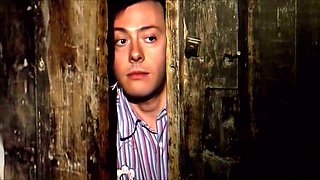 Malaspina (2003, Italian Full Movie, Der Falke, German Dub - Veronica Sinclair, Rita Faltoyano And Vanessa Paradise