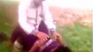 Desi Amateur Close-Up - Big Tits Romance