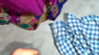 Indian rosy bhabhi and devar ki hot video xxxx .com
