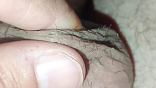 My cock is love, my cock is small in my cock.
