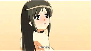 Step-MILF 2: Onlyfans, Squirt  H Porn