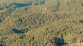 My Cycling Girl with Benefits - Chapter 2