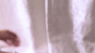 Stepmom Teaching Her Super Little Stepdaughter!