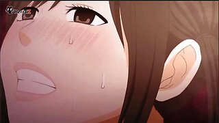 Idol Kyousei Sousa 1: Onlyfans, Japanese  Hentai Porn