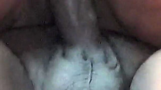 Indian Close up Sex Videos