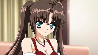 Obsession of the Girl_100625p0001