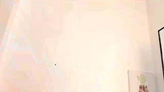 I Want You to Penetrate Me in a Very Strong Way Right Now.