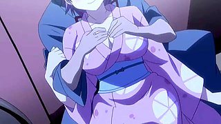 Cartoon sex, 3d sex, sequence