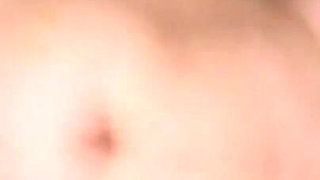 Full Video Casting Daniela Young 18 Big Ass and Innocent Screams with Pleasure