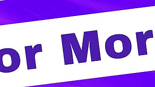 Fucking on the Beach by Stranger!