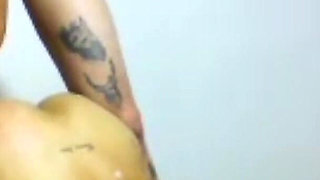 Fuck Me Too Like This Boy Does