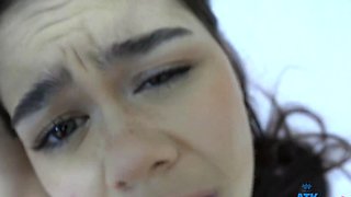 Brianna Arson She Gets You Off Compilation