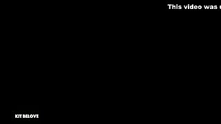 Fucked A Friend Who Caught Him Jerking Off