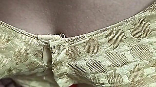 Stepmom Secret Affair with stepson Telugu Voice Full HD Hard Fucking