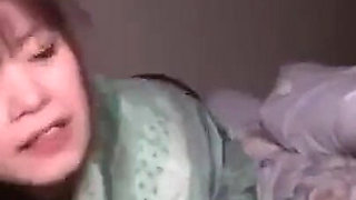 Mird-141 Sex Bus Tour - Part 8-9 - English Subtitles by Erojapanese