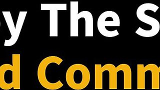 Like My Underarm Yes Honey See Me Polish My Prick Blowing Lips and Absorb Yam-sized Schlong Attempting To Sodden The Nutsack - Mastermeat1