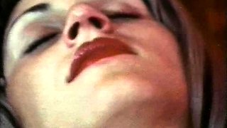 Trio Anal -Diamant.Schnuki Video-