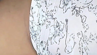 Indian Aunty Anal Fuck by Her Brother in Law Resulting in Real Orgasm and Squirting