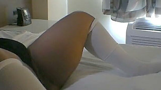 Milking That Masked BBC