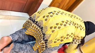 Marriage Al'ab Dhat Almuakhrat Alkabirat Walshawniat Ealiqat Taht Alsarir Walan Turid Mumarasat Aljins