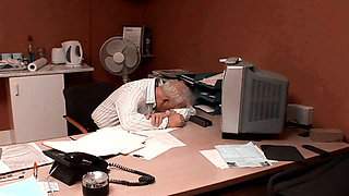 Biggest Beautiful Natural Tits Brunette Threesome Hard Fuck