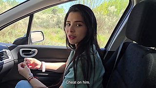 Perverted wanton filthy xxx movie
