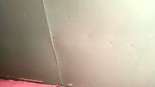 Something hot for you today