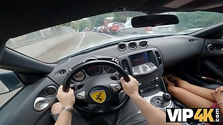Close-up of sloppy Pussy Licking. vip4k compilation
