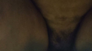 Aunty Fucked on Chair with Taxi Driver