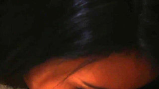 Jayden Lee Loves to Swallow Cum After a Good Hard Fuck
