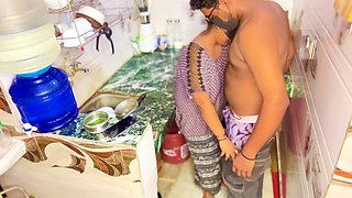 Bedroom, desi village, bhabhi desi