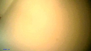 Ma chienne french amateur couple hidden cam 1