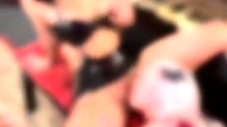 amateur his tall blonde fetish masturbating on live webcam