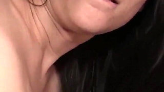 My Girlfriend Watches Straight Porn Featuring Sinn Sage, Georgia Jones