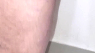 Look at My Zhatka Subscribe to My Matka Tumko Tada