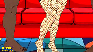 Cuckold Husband Watches His Wife Get Fucked By Several Black Guys. Cuckold Husband Finds Out His Wife Is a Porn Star