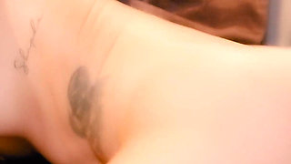 Antonio Saint's Bucket List - Chapter 4