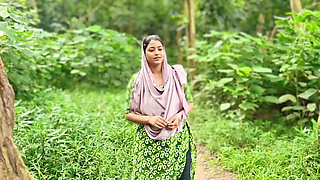 Desi Girl Blog Video Jungle Sex Outdoor Video