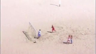 Exotic Sex Video Anal Crazy Full Version