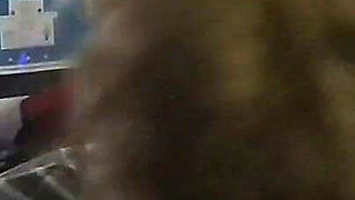 18 Year Old Sucks Dick and Swallows
