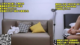 amateur granny hidden cam sex video