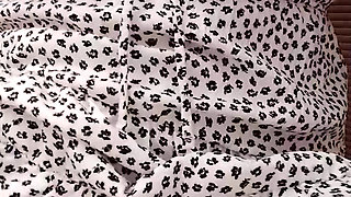 Arty_von Changing Room Solo Slut Fest: Italian Pussy Tease with Mirror Mayhem -