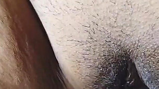 Based on True Events, Step Mom and Step Son