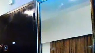 Hatia UNO Alauddin Viral Sex Video