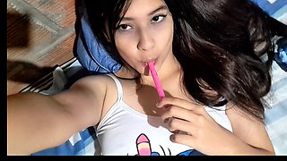 Xnxx new, school uniform, 18 year old indian