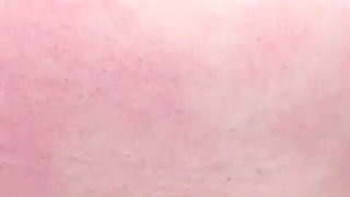 POV German Stepmother - Just Raw Passion