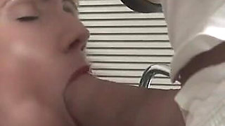 Sex Stories Vol.2 - Episode 1