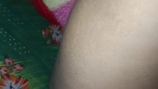 Fucked Bhabhi All Night