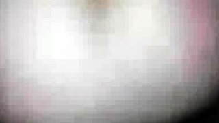 Cheating wife secretly recorded aa