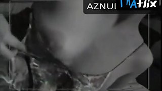 Beth Robert Mammories Sequence in Judas And The Marionette